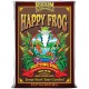 FoxFarm Coco Loco Soil w/ Happy Frog Soil Mix w/ Fox Farm Soil Mix 6.3-6.8 pH