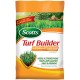 Scotts 49020 Builer Turf Builder Lawn Food-Summerguard with Insect Control, 15,00, 15,000-sq ft