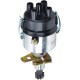 Complete Tractor New 1200-5000 Distributor Compatible with/Replacement for: Massey Ferguson Tractor 35 50 F40 TO20 TO30 TO35