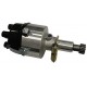 Complete Tractor New 1200-5000 Distributor Compatible with/Replacement for: Massey Ferguson Tractor 35 50 F40 TO20 TO30 TO35