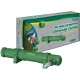 TetraPond UVC-36 GreenFree UV Clarifiers, Up To 8800 Gallons, 36-Watt