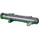 TetraPond UVC-36 GreenFree UV Clarifiers, Up To 8800 Gallons, 36-Watt