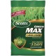 Scotts Green Max Lawn Food - Lawn Fertilizer Plus Iron Supplement Builds Thick, Green Lawns - Deep Greening in 3 Days - Covers 10,000 sq. ft.