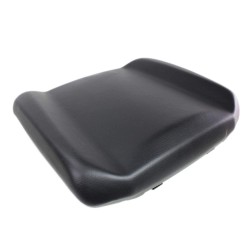 E-2684966-070 DirectFit Black Seat Bottom for Polaris Ranger (2013-2019) Ranger XP 900, Ranger HST, Ranger EV, Ranger Crew 900, Ranger Crew 1000, Ranger 900, Ranger 570, Ranger 1000