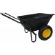 Polar Trailer #8449 Cub Cart, 50