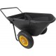 Polar Trailer #8449 Cub Cart, 50