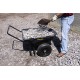 Polar Trailer #8449 Cub Cart, 50