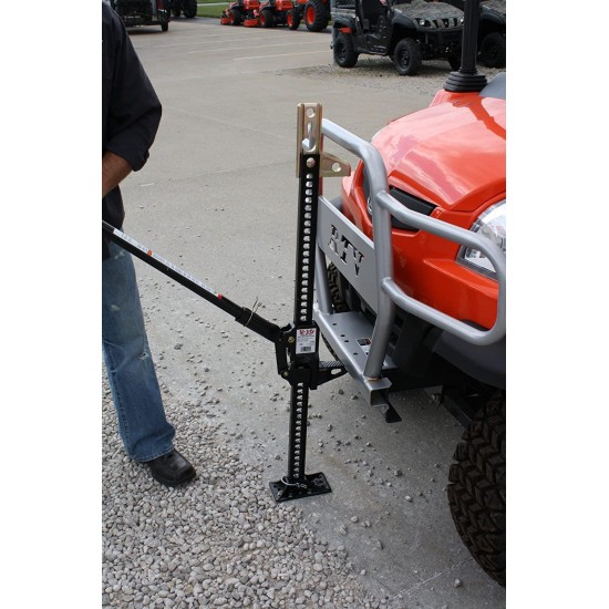 Hi-Lift Jack UTV-364 36