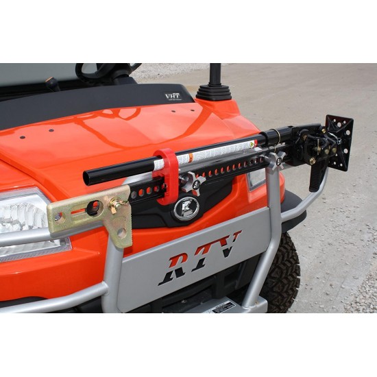 Hi-Lift Jack UTV-364 36