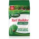 Scotts 22315 Turf Builder Lawn Food Northern, 15M Available in the North Only, 15,000 sq. ft