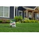 Scotts 22315 Turf Builder Lawn Food Northern, 15M Available in the North Only, 15,000 sq. ft