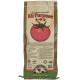 Down To Earth Organic All Purpose Fertilizer Mix 4-6-2, 25 lb