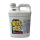 Wipe Out Spider Mite Control, 2.5 Gallon