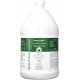 Spray-N-Grow CSNG Micronutrients Complex, 1 gallon