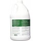 Spray-N-Grow CSNG Micronutrients Complex, 1 gallon