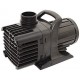 Jebao APP-6000 APP Pond and Waterfall Pump (6300GPH)