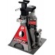 Powerbuilt 620471 Unijack - 6000 lb. Capacity