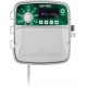 Rain Bird TM2-6 Station Indoor/Outdoor Controller