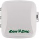 Rain Bird TM2-6 Station Indoor/Outdoor Controller