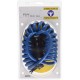 Blue Ox BX88206 Coiled Cable with Female Receptor