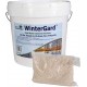 Natural Waterscapes WinterGard Cold Water Bacteria for Ponds | 10 lb Winter Pond Treatment