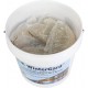 Natural Waterscapes WinterGard Cold Water Bacteria for Ponds | 10 lb Winter Pond Treatment