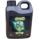 Diamond Density Rapid Flower and Hardener - Superior Plant Uptake Technology Hydroponic Nutrient - 1 Liter (1)