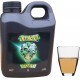 Diamond Density Rapid Flower and Hardener - Superior Plant Uptake Technology Hydroponic Nutrient - 1 Liter (1)