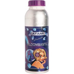 Atami Bloombastic BloomBastic 1.25L