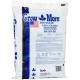 Grow More 5010 All Purpose Fertilizer 20-20-20, 25-Pound