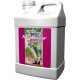 General Hydroponics Flora Nectar Fruit and Fusion for Gardening, 2.5-Gallon