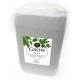 Age Old Grow Natural Based Liquid Fertilizer, 6-Gallon