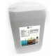 Age Old Grow Natural Based Liquid Fertilizer, 6-Gallon