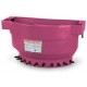 Milk Bar 10 Nurser for Lambs/Goats with EZ-Lock - C28832N