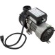 Waterway Plastics Genesis Bath Pump Complete 7.5A 321HF10-0150