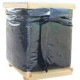 Cutler Supply Bee Cozy Winter Bee Hive Wrap - 10 Frame - 2 Story Deep (4)