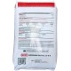 Ammonium Sulfate 21-0-0 Fertilizer