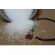 Ammonium Sulfate 21-0-0 Fertilizer