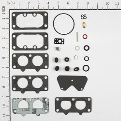 Briggs & Stratton 797890 Carburetor Overhaul Kit