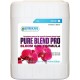 Botanicare BCPBPS5 Fertilizer, 5-Gallon