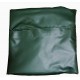 Ivy Bag Portable Water Reservoir, 100 Gallon Storage Capacity - Water Plants & Trees Without a Connection, Use as a Camp Shower, or Use to Fight Fires