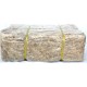 BestValueMoss Sphagnum Moss Substrate Dried, 100% Natural/Organic, 22 Lbs Big Bale (10 kg, 10000 Grams)