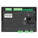 Nitrip DSE5110 Generator Electronic Controller Module Control Panel LCD Display