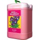 General Hydroponics HGC718025 FloraBloom Advanced Nutrient System 6-Gallon Magenta