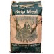 Neptune's Harvest Kelp Meal Multi-Purpose Plant Food 1-0-2, 50 lb