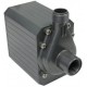 New PONDMASTER 02720 PM-9.5 Supreme Mag Drive Pond Pump 950 GPH PM9.5 Fountain by Danner Mfg