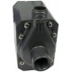 New PONDMASTER 02720 PM-9.5 Supreme Mag Drive Pond Pump 950 GPH PM9.5 Fountain by Danner Mfg