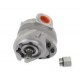 Part NO: 7702425-29Z. Hydraulic Pump