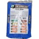 Bone Meal 3-15-0 Plus 24% Calcium