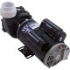 AquaFlo Flo-Master XP/XP2 Series Pump 2.5Hp 230V 2-Speed 06125000-1040